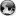 Web Link
